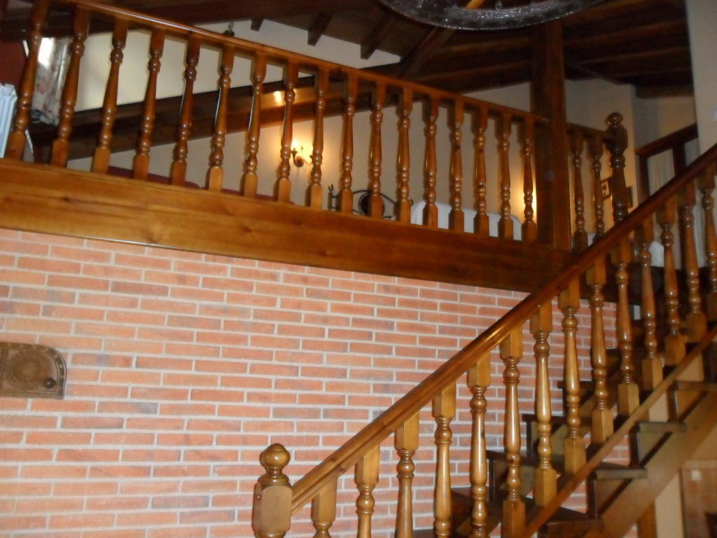 Apartamentos Rurales Los Villares Колунга Номер фото